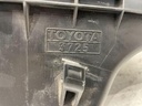 7919_12