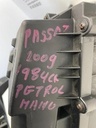 7962_14