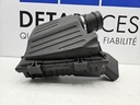 2779_6