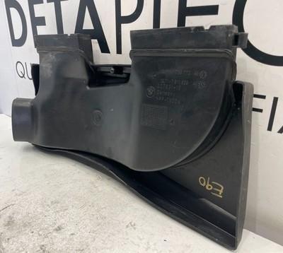 7947_6