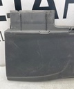 7947_10