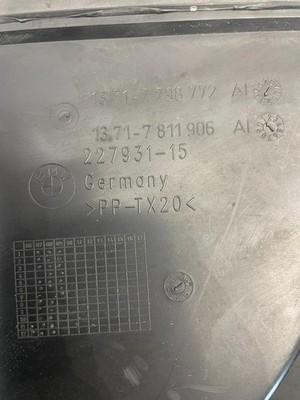 7947_12