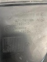 7947_12