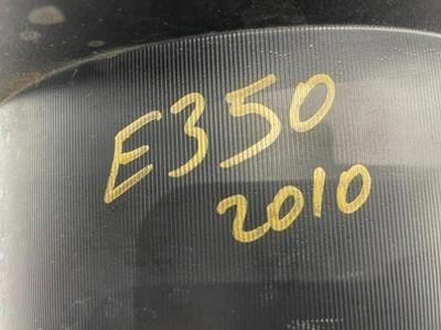 7931_9