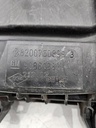 8779_10