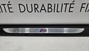 11469_6