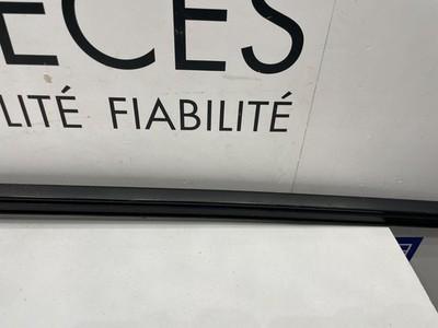 6718_4