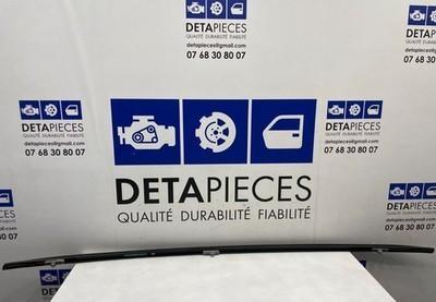 6718_7