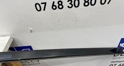 8105_6