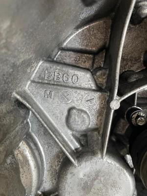8598_3