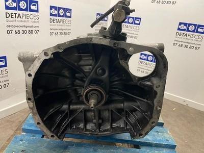5909_5