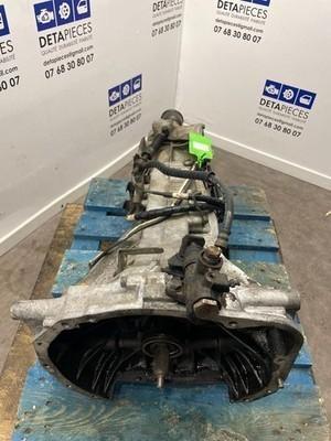 5909_7