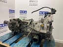 5909_9