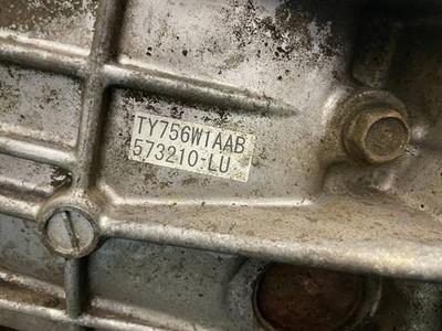 5909_11