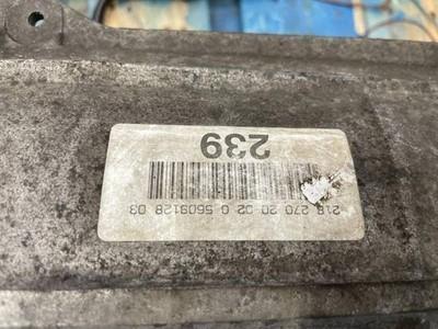 5917_3
