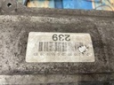 5917_3