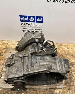 2597_3