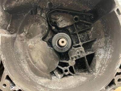 12199_2