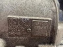 8903_3