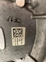 8903_5