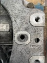 6064_8