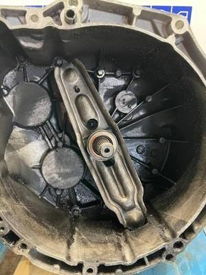 6554_4