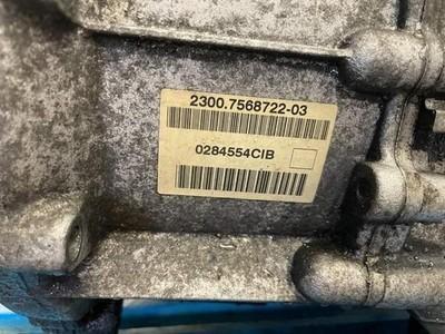 6554_9