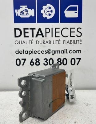 281741_1