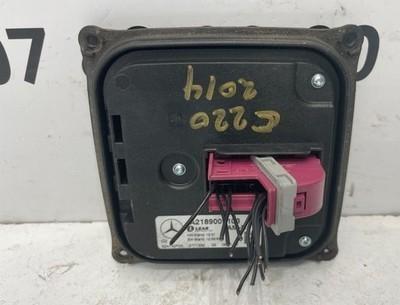 8297_4
