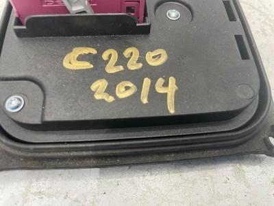 8297_7