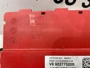 6439_9