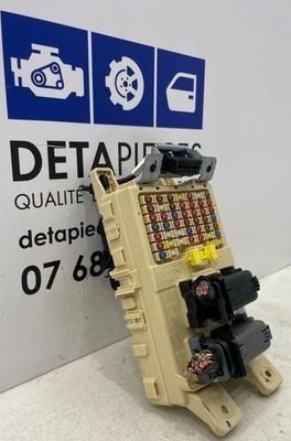 6402_6