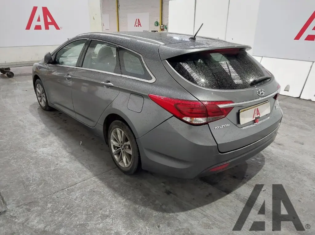 Capture d'écran 2026-02-18 123053.webp