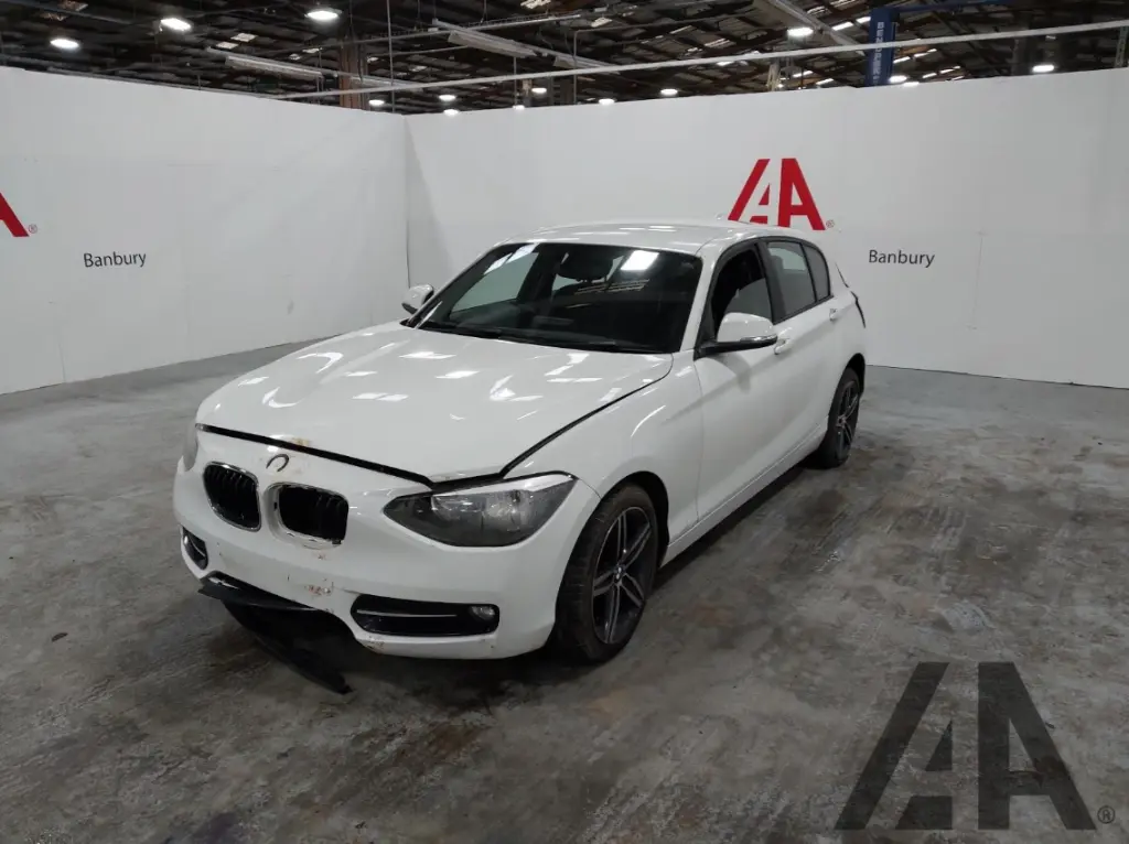 Capture d'écran 2026-02-18 131914.webp