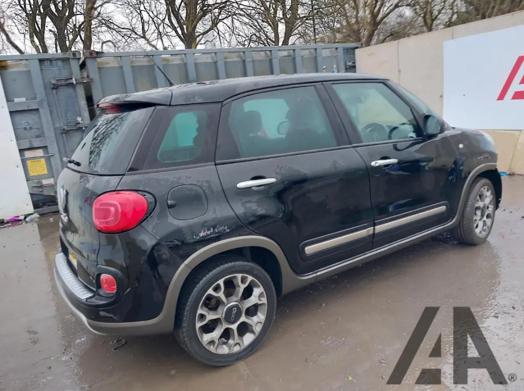 Capture d'écran 2026-02-18 132135.webp