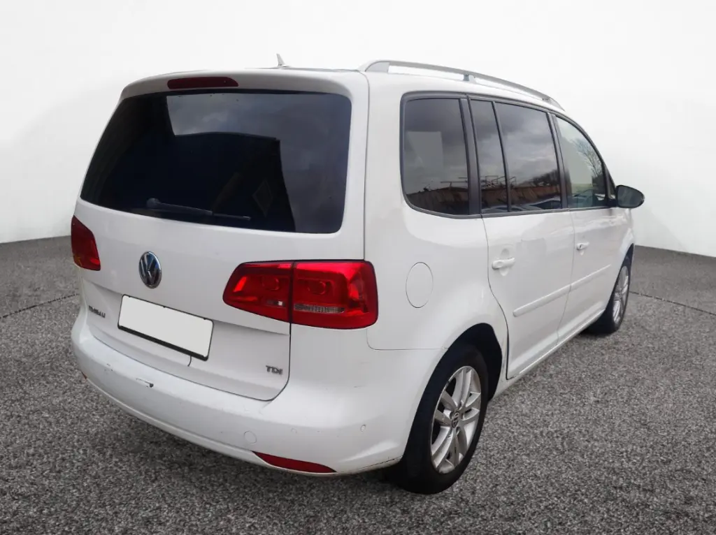 Capture d'écran 2026-02-18 132033.webp