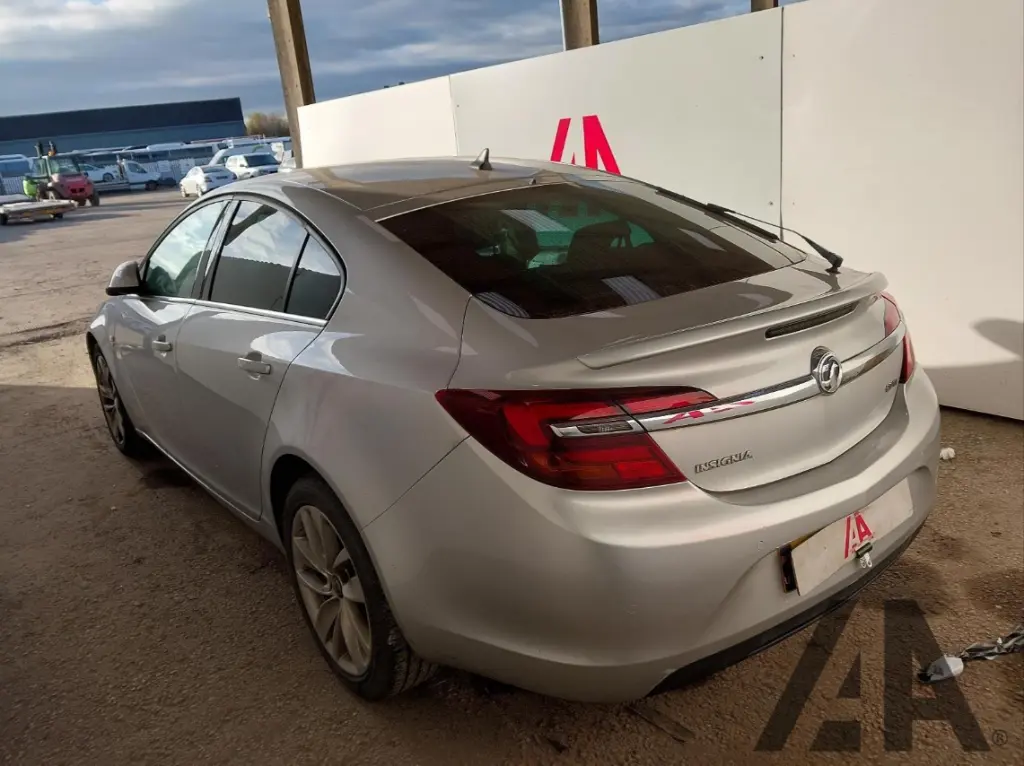 Capture d'écran 2026-02-18 130145.webp