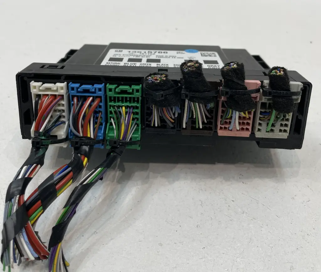 IMG_7448 - Copie.webp