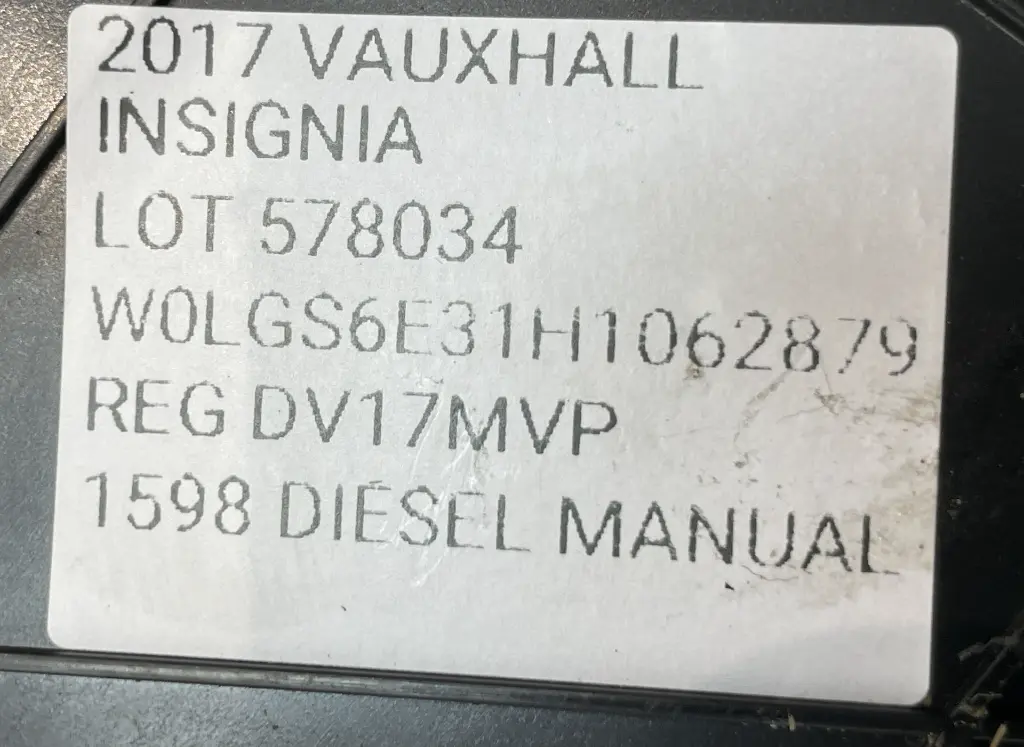 IMG_7442 - Copie.webp