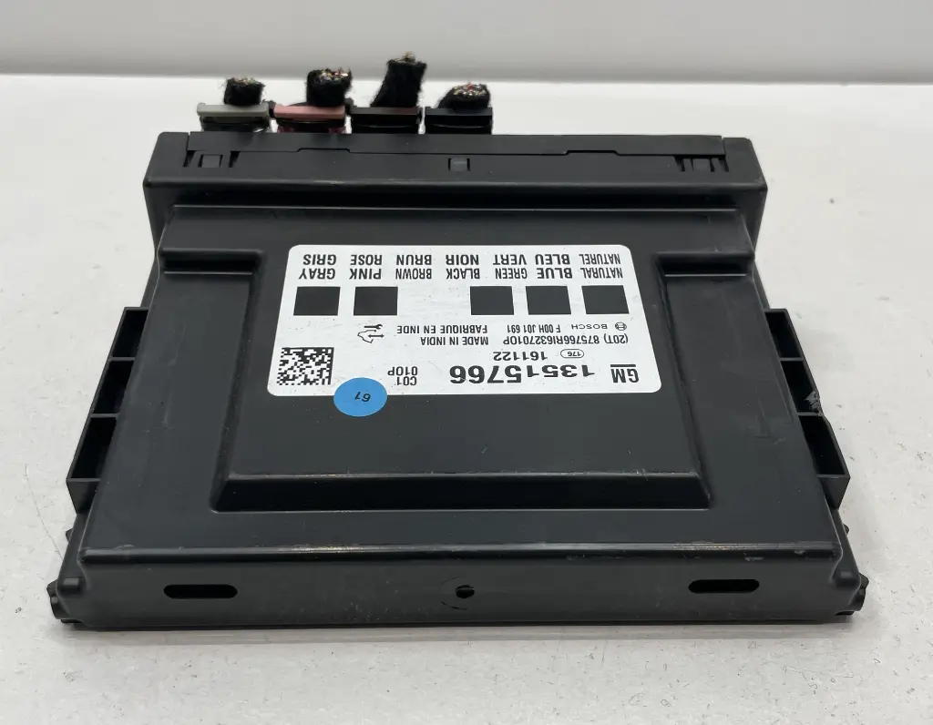 IMG_7443 - Copie.webp