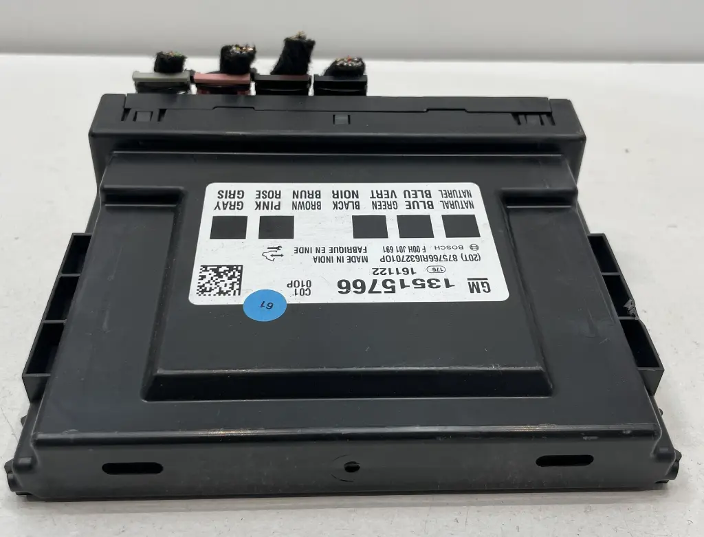 IMG_7444 - Copie.webp