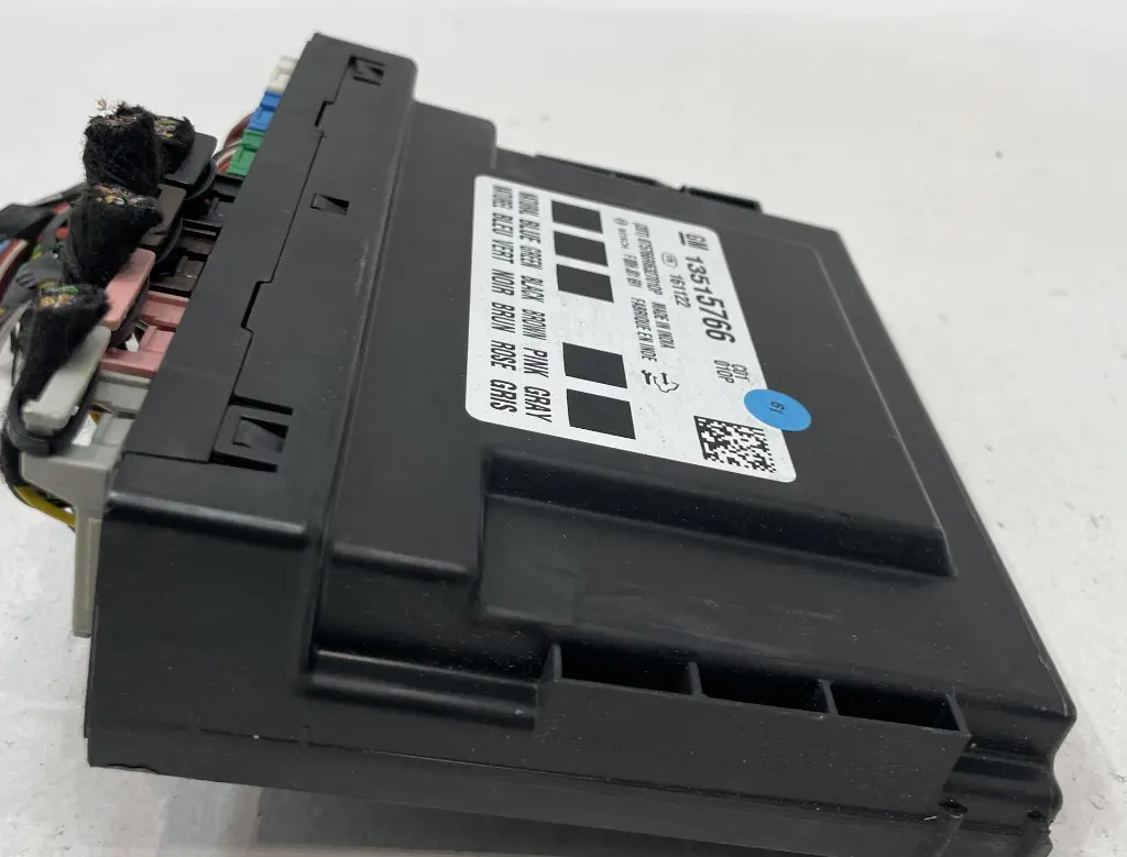 IMG_7449 - Copie.webp