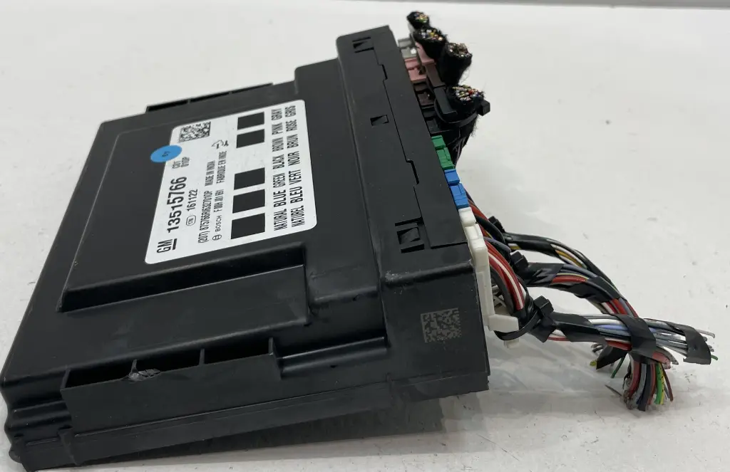 IMG_7447 - Copie.webp