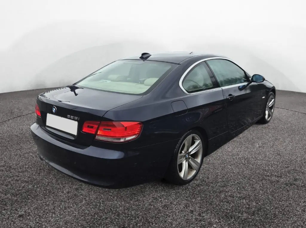 Capture d'écran 2026-02-18 131719.webp