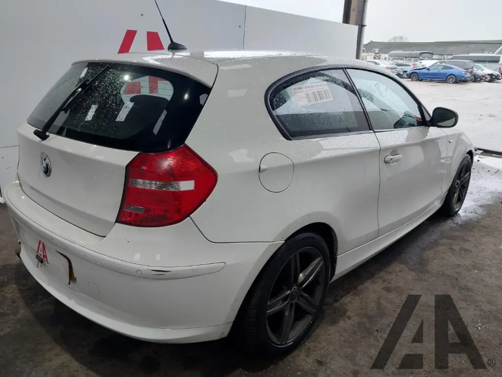 Capture d'écran 2026-02-18 130923.webp