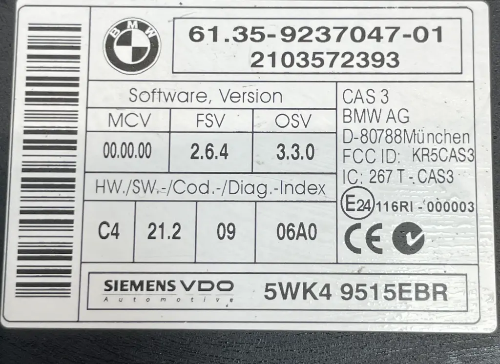 IMG_7497 - Copie.webp