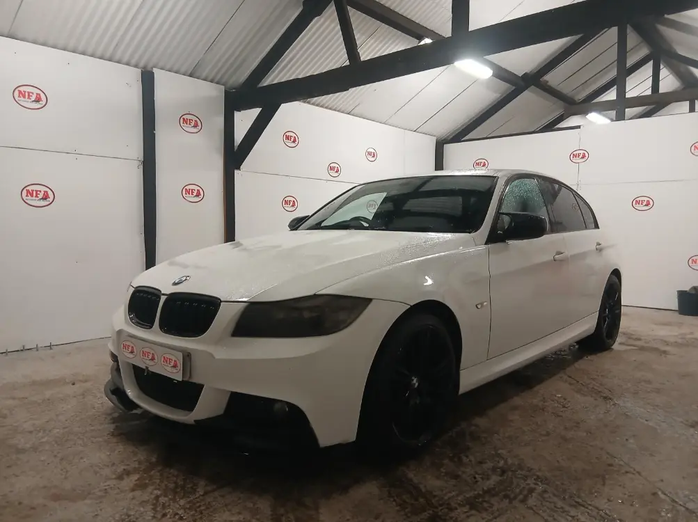 Capture d'écran 2026-02-18 122011.webp