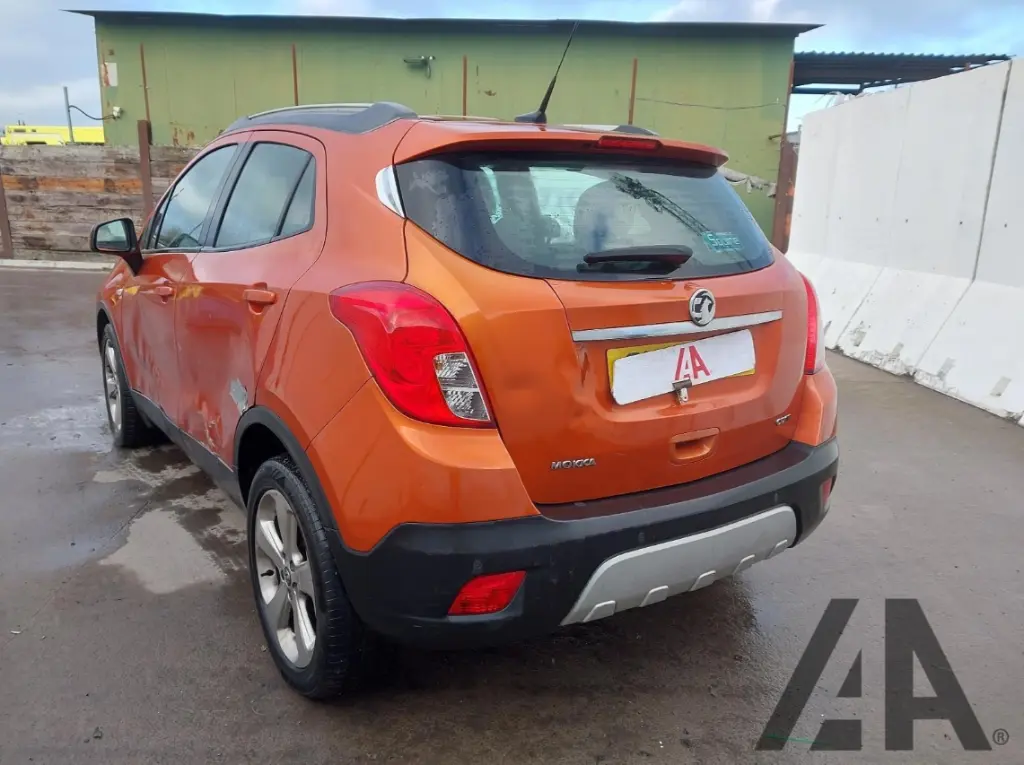 Capture d'écran 2026-02-18 125951.webp