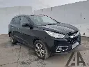 Capture d'écran 2026-02-18 124532.webp
