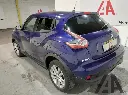 Capture d'écran 2026-02-18 125847.webp
